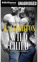 Wild Child