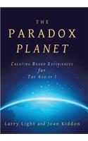 The Paradox Planet