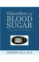 Disorders of Blood Sugar