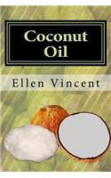 Coconut Oil
