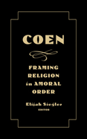 Coen