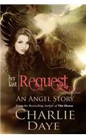 Her Last Request