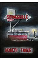 Strangeville