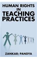 Human Rights in Teaching Practices
