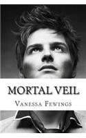 Mortal Veil