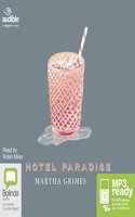 Hotel Paradise