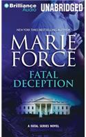 Fatal Deception