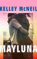 Mayluna