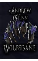 Wolfsbane