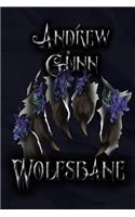 Wolfsbane