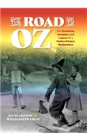 The Road to Oz