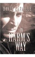 In Harm's Way