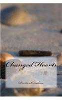 Changed Hearts