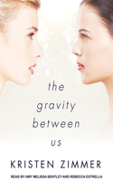 The Gravity Between Us