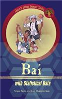 Bai