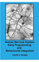 Human Nervous System