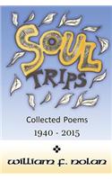 Soul Trips