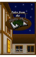 Tales from the Sleeping Dragon