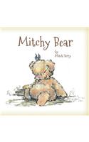 Mitchy Bear