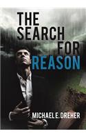 The Search for Reason