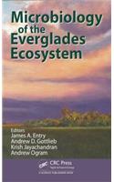 Microbiology of the Everglades Ecosystem