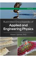 Illustrated Encyclopedia of Applied and Engineering Physics