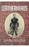 Leatherheads