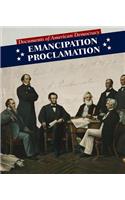 Emancipation Proclamation