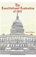 Constitutional Convention of 2022