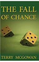 The Fall of Chance