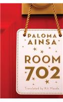 Room 702