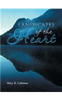 Landscapes of the Heart