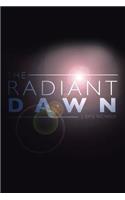 Radiant Dawn