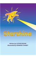 Starshine