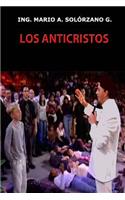 Los anticristos