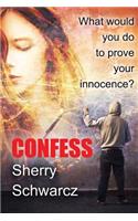 Confess