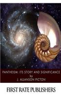 Pantheism