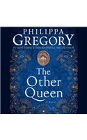 The Other Queen