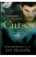 Kyriakis Curse