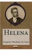 Helena