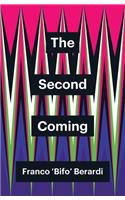 The Second Coming