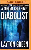 The Diabolist