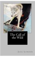 The Call of the Wild