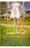 Little Haven