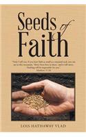 Seeds of Faith