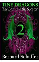 Tiny Dragons 2