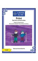 Fritzi