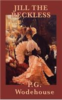 Jill the Reckless