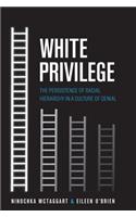 White Privilege