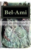 Bel-Ami